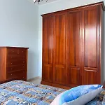 Aurora House Semesterbostad Càbras