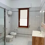 Aurora House *