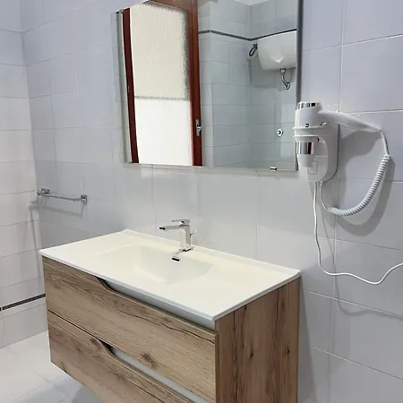 Дом отдыха Aurora House